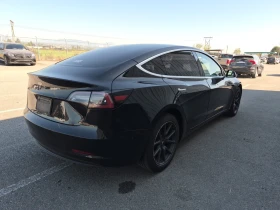 Tesla Model 3 STANDARD RANGE PLUS, снимка 16