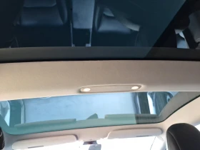 Tesla Model 3 STANDARD RANGE PLUS, снимка 13