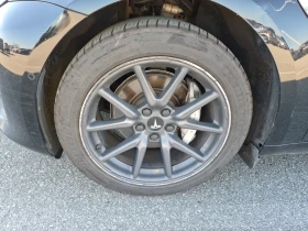 Tesla Model 3 STANDARD RANGE PLUS, снимка 6
