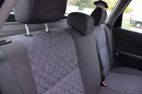 Ford Focus, снимка 8