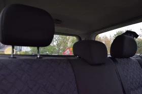 Ford Focus, снимка 7