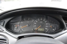 Ford Focus, снимка 14