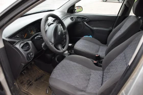 Ford Focus, снимка 2