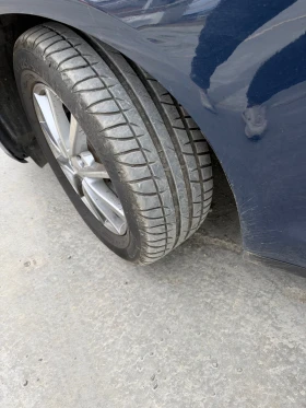Ford Mondeo, снимка 6