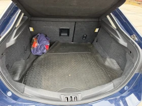 Ford Mondeo, снимка 5