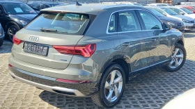 Audi Q3 4Х4FULL 200кс ИЗКЛЮЧИТЕЛН СЕРВИ КНИЖ УНИКТ ОБСЛУЖН, снимка 5