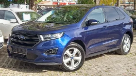 Ford Edge 4Х4FULL SPORT ИЗКЛЮЧИТЕЛН СЕРВИ КНИЖ УНИКТ ОБСЛУЖН - изображение 1