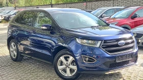 Ford Edge 4Х4FULL SPORT ИЗКЛЮЧИТЕЛН СЕРВИ КНИЖ УНИКТ ОБСЛУЖН, снимка 2