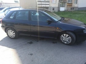 Audi A3 1.9TDI , снимка 4