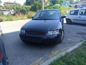 Audi A3 1.9TDI , снимка 6