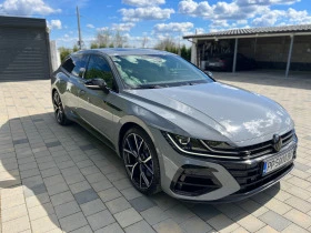 Обява за продажба на VW Arteon ~ 109 000 лв. - изображение 1