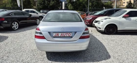 Mercedes-Benz S 350 3.5-272.4X4 LONG | Mobile.bg    6