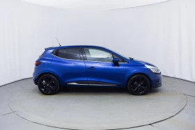 Renault Clio 1.5 DCI | Mobile.bg    4