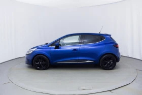 Renault Clio 1.5 DCI | Mobile.bg    5