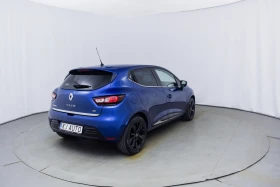 Renault Clio 1.5 DCI | Mobile.bg    6