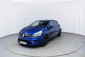 Renault Clio 1.5 DCI | Mobile.bg    3