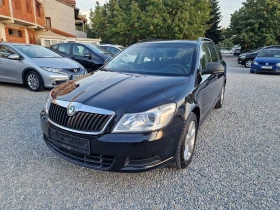 Skoda Octavia 1.4tsi-122k.s-euro5 1