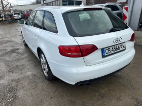 Audi A4 2.0 TDI, снимка 2