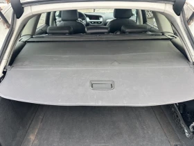 Audi A4 2.0 TDI, снимка 5