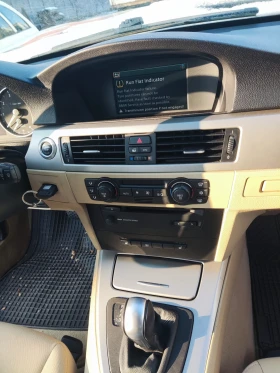 BMW 320 320i Navi | Mobile.bg    14