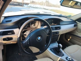 BMW 320 320i Navi | Mobile.bg    7