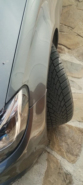 Mercedes-Benz C 350 C350e | Mobile.bg    15