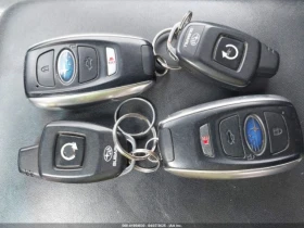 Subaru Outback 3.6R Limited - 26000 лв. - 78364126 | Car24.bg