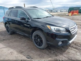 Subaru Outback 3.6R Limited - 26000 лв. - 78364126 | Car24.bg