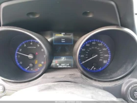 Subaru Outback 3.6R Limited - 26000 лв. - 78364126 | Car24.bg