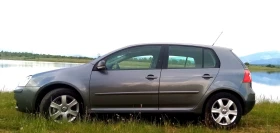 VW Golf V 1.4 i 16V | Mobile.bg    4
