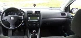 VW Golf V 1.4 i 16V | Mobile.bg    6
