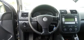 VW Golf V 1.4 i 16V | Mobile.bg    5