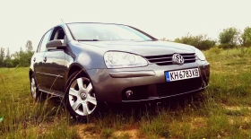 VW Golf V 1.4 i 16V | Mobile.bg    3