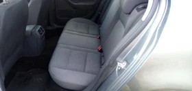 VW Golf V 1.4 i 16V | Mobile.bg    8