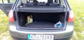 VW Golf V 1.4 i 16V | Mobile.bg    9