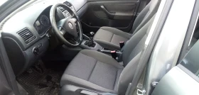 VW Golf V 1.4 i 16V | Mobile.bg    7