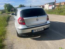 Обява за продажба на BMW 118 ~6 000 лв. - изображение 3