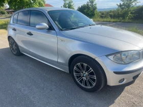 Обява за продажба на BMW 118 ~6 000 лв. - изображение 5