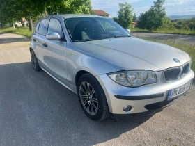 Обява за продажба на BMW 118 ~6 000 лв. - изображение 2