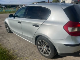 Обява за продажба на BMW 118 ~6 000 лв. - изображение 4