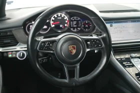 Обява за продажба на Porsche Panamera 4S ~ 102 999 лв. - изображение 9