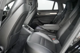 Обява за продажба на Porsche Panamera 4S ~ 102 999 лв. - изображение 10