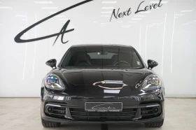 Обява за продажба на Porsche Panamera 4S ~ 102 999 лв. - изображение 1