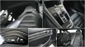 Обява за продажба на Porsche Panamera 4S ~ 102 999 лв. - изображение 11