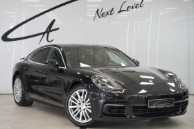 Обява за продажба на Porsche Panamera 4S ~ 102 999 лв. - изображение 2