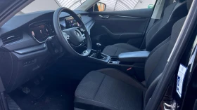 Skoda Octavia 2.0 TDi,    440 . | Mobile.bg    11
