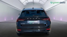     Skoda Octavia 2.0 TDi,    440 .