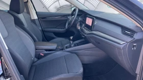 Skoda Octavia 2.0 TDi,    440 . | Mobile.bg    9