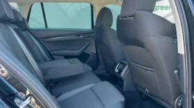 Skoda Octavia 2.0 TDi,    440 . | Mobile.bg    10