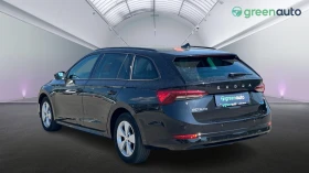     Skoda Octavia 2.0 TDi,    440 .